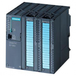 SiemensPLC#S7300_400 Pointerの使用方法(STL編)