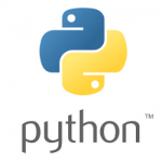 Python#pydriveを使ってみよう