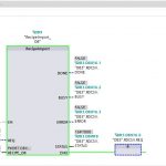 Siemens#RecipesとCSV Files