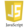 Javscript#AJAXでJSONデータをサーバーに送る