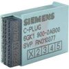 Siemens#ScalanceのC-Plug、Key-Plugについて