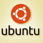 ubuntu#Short Cutを作る