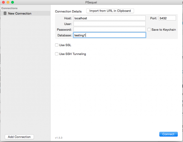 psequel csv