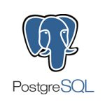 PostgreSQL#no pg_hba.conf entry for hostの解決法