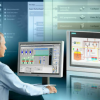 Siemens#Using Proxy Devices in TIA