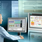 Siemens#Start up a NTP Server in S7-1500