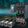 Siemens S210#Factory Reset方法