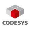 Codesys#パッケージをインストールする