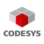 Codesys#Download failed :Not Enough Memory on devicesの解消方法
