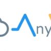 Codesys#Anyviz cloud でWebvisuを表示する