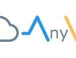 Codesys#Anyviz cloud でWebvisuを表示する