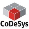 Codesys#How to Install new Packages