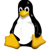 Linux#lsでFilterする