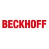 Beckhoff#プロジェクト新規作成・立ち上げ