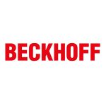 Beckhoff#Using Automation interface