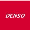 Denso#WINCAPS IIIのセットアップ