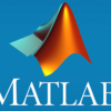 MATLAB#graphics rendering features by switching to software OpenGL 対応方法
