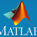 MATLAB#OPCUA Clientを使ってみる