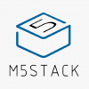 M5Stack#LANモジュールでSiemensPLCと通信