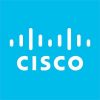 Cisco#VLAN作成
