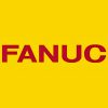 FANUC#ROBOGUIDE001_Let’s Start to Create a New Project!