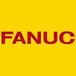 FANUC#How to Check your ROBOGUIDE Cell Options