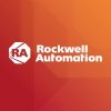 Rockwell#AB PLC Upload方法