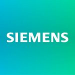 Siemens#SIMIT Installation
