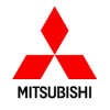 Mitsubishi#Using RJ71EIP91 in IQ-R to Configure the EIP Network
