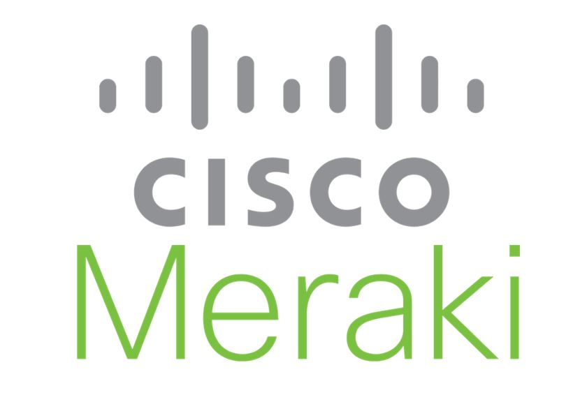 Cisco Meraki Swe Intern Salary