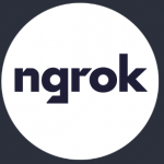 ngrok#Test your server in Public area