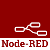 NodeRed#UbuntuLTSでインストール