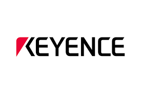Keyence#Communicate to CPU with Ethernet Interface