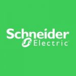 Schneider#EcoStruxureMachine Expert-Basic Installation
