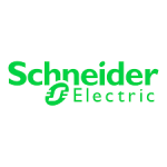 Schneider#Transfer program with Ethernet Interface with M221 CPU