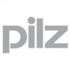 Pilz#Part02_Your First PSS4000 PLC Program