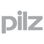 Pilz#Part03_Your First PSS4000 Safety PLC Program