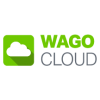 Wago#Let’s Start with WAGOCloud!