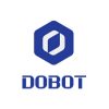 Dobot#Part3_ツールを使ってみよう