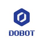 Dobot#Part1_Your First Step of CR5