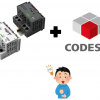 Wago#Update your PFC200 Controller to use Codesys V3