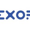 EXOR#Jmobile Studioの言語切替方法