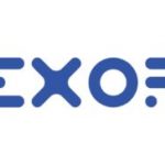 EXOR#PCからEXORの設定画面を開く方法