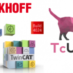 Beckhoff#TcUnit Framework Part01_Let’s try the unit test in your project!