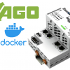 Wago#Let’s Use Docker!