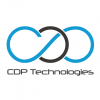 CDPStudio#Part01_IEC61499対応するIDE使ってみませんか?