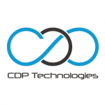 CDPStudio#Part02_GUIアプリケーションを作成しよう