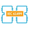 IEC61499#Let’s Try IEC61499 with 4diac!