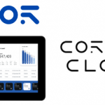 EXOR#Part05_CORVINA Cloudサービスを使ってみよう