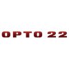 Opto22#Let’s use MQTT function in your Groov EPIC Controller